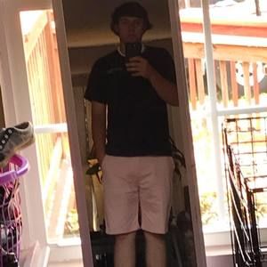 Meet your Posher, Duncan